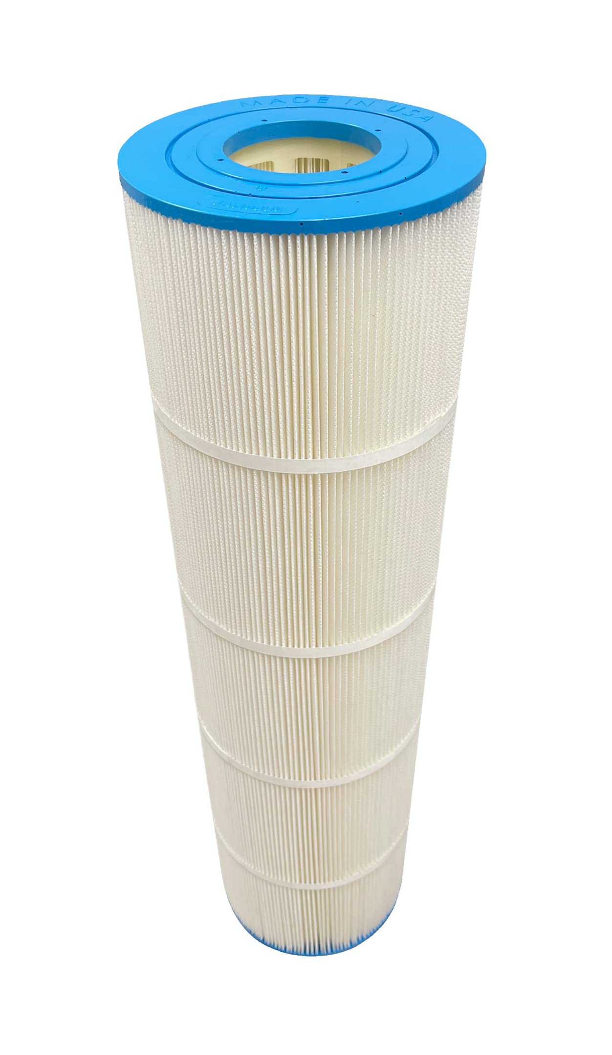 Age Old エイジオールドFrisko PnatsWhiteOxford 2025 Silver Eagle PCGS MS70 FS Red, White, & Blue 3pc Set